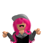 @xbluesky_x