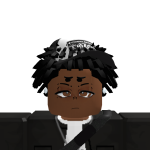 @FaZe_Elite120