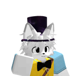 @HexagonP