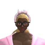@OMGGV4L