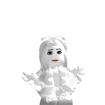@kdawgwhatnow