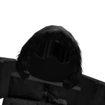 @74MMOD