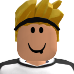 @AngelDidntFindMe