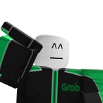 @Train5m6