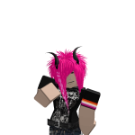 @lil_peep4life3