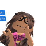 @RobloxUnicornEJ