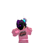 @Crazyplatano20