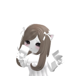 @GHX11333