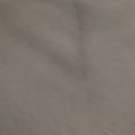 @DaDogeDaFirst