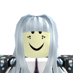 @Sasuchily