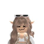 @xLivvxPlayzx