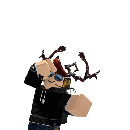 zack_name2306