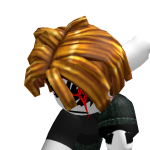 @stuntVanish