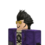 @Sideways7077