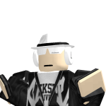@roblox_user_7106257367