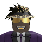 @iamency