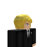 maxmachel288's avatar