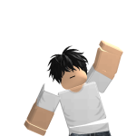 @sinkrobloxofficial