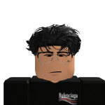 @sempignon