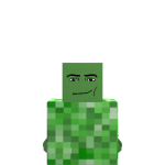 @bananaplaysrblx1