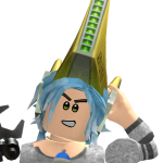 @zwombie1h