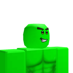 @dyluuu