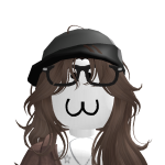 @chilledpizza
