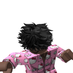 @s1ngry
