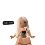 @xolaceeexo