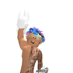 @thurzim30214