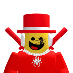 @RedGuy_SpyderSammy