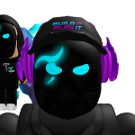 @HECKYGT