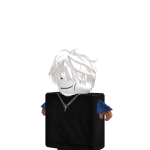 @axshef