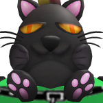 @MrflimfIamsDeadCat