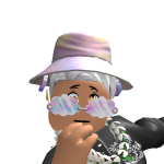 @Brogamershadow