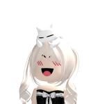 @yawninglols