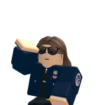 @policehelper48