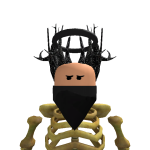 @jaywolf2369