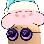 @BoomBoomGoesMyMind