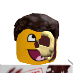 @igotbanagain993