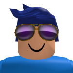 @DanielPlays0518