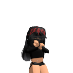 @OKMAR1E