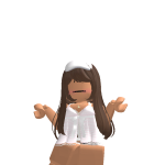 @er_maka00