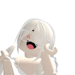 @Inayaprincesseyoutub