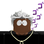 @itzRith