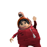 @OG_BigRedd