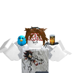 @doomgag3900