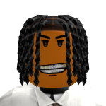 @Longlivespazz21