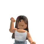 @thefrielfamily