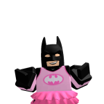 @J0RDYN77
